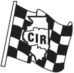 Central Illinois Region SCCA